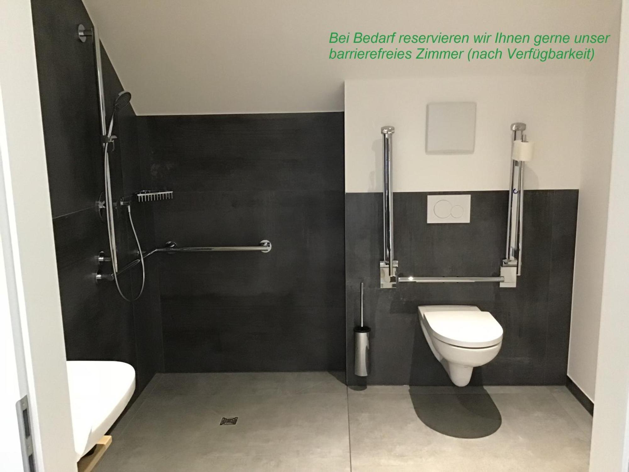 K1 Hotel Willingen ヴィリンゲン エクステリア 写真